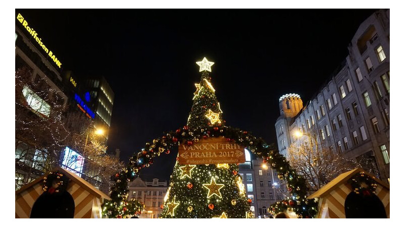 vanocni-trhy-vaclavske namesti-1